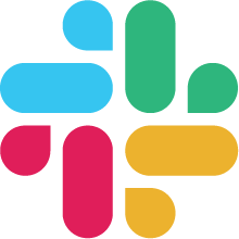 Slack